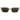 Men's Millionaire 1.1 Sunglasses White