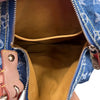 Thumbnail 12