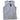 Men's Transparent Vest Grey Size M