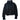 Women's Isere Ski Down Jacket Black Size 2 / UK 12