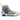 Women's B23 High Trainers White Size EU 39 / UK 6