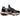 Men's Bounce Low Trainers Black Size EU 41.5 / UK 7.5