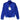 Men's Lamy Jacket Blue Size 2 / M