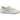 Men's G75 Low Trainers White Size EU 44 / UK 10