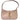 Women's Mini Le 5 À 7 Handbag Beige