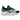 Men's B22 Low Trainers Green Size EU 41.5 / UK 7.5