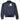 Men's Reppe Jacket Navy Size 3 / L