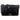 Women's Cc Boy Flap Bag Black
