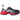 Women's Vibe Low Trainers Pink Size EU 35.5 / UK 2.5
