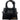 Women's The Medium Chiquito Bag Black