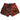 Men's Army Print Swim Shorts Multi-Coloured Size W34 / IT 50