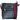 Men's Gg Supreme Messenger Bag Black