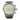Men's G-Timeless Watch Silver