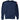 Men's Dartmouth Jumper Navy Size L