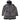 Men's Broadway Sulte Down Jacket Charcoal Size 4 / XL