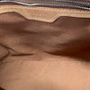 Thumbnail 13