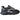 Men's B22 Low Trainers Black Size EU 42 / UK 8