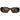 Women's Pr 17Ws Sunglasses Brown