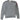 Men's Huron Jumper Grey Size L