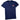 Men's Maglia T-Shirt Navy Size XL