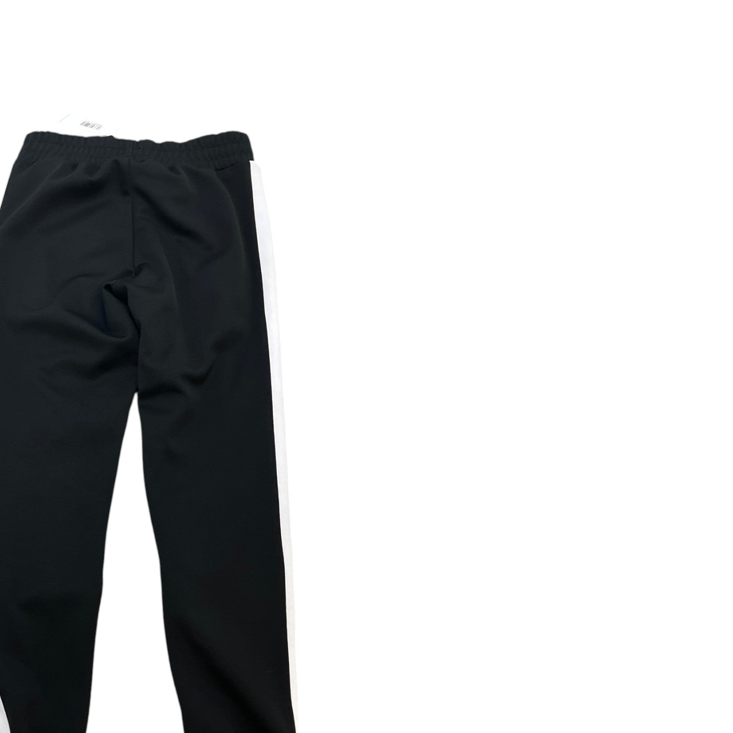 Men's Logo Joggers Black Size XS - Photo 4