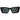 Women's Symbole Sunglasses Black