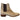 Men's Wyatt 30 Boots Beige Size EU 43.5 / UK 9.5