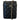 Women's Vanity On Chain Bag Black