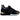 Women's Runaway Low Trainers Black Size EU 38.5 / UK 5.5