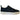 Men's Happyrui Spikes Low Trainers Black Size EU 46 / UK 12