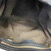 Thumbnail 13
