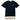 Men's Maglia T-Shirt Black Size L