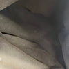 Thumbnail 14