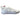 Women's Arpoador Flat Nap Low Trainers White Size EU 39 / UK 6