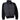Men's Maglione Tricot Jacket Black Size M
