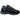 Men's Cc Runner Low Trainers Black Size EU 41.5 / UK 7.5