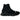 Men's Speed Sock High Trainers Black Size EU 41 / UK 7