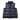 Men's Bormes Gilet Navy Size 2 / M