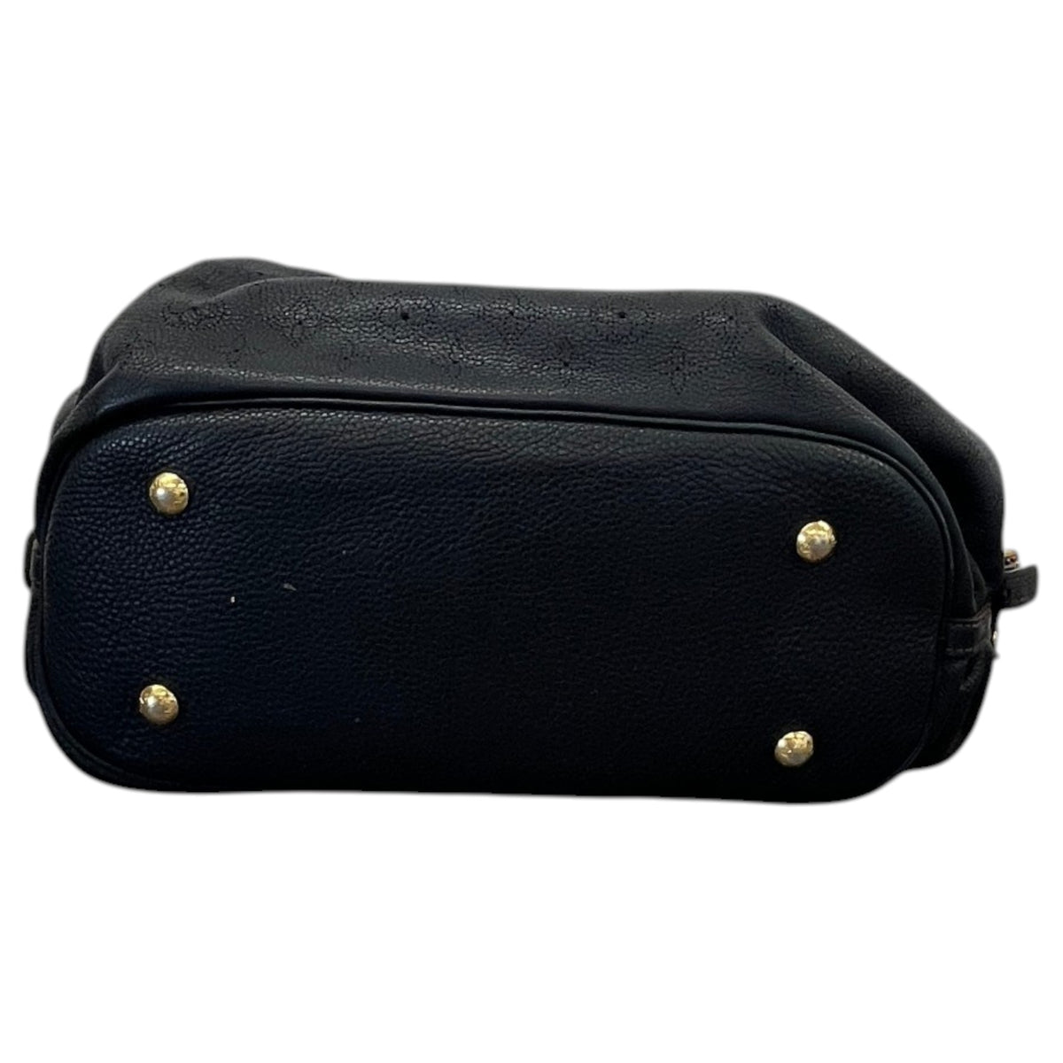 Women's Mahina Hobo Handbag Black - Photo 11