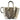 Women's Small Gg Supreme Bree Bag Beige