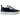 Men's Tutti Rui Low Trainers Navy Size EU 39 / UK 5