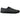 Men's Gg Canvas Low Trainers Black Size EU 45 / UK 11