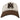 Men's Logo Cap Beige