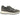 Men's 01 Low Trainers Grey Size EU 42 / UK 8