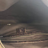 Thumbnail 13