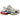 Women's Triple S Low Trainers White Size EU 35 / UK 2