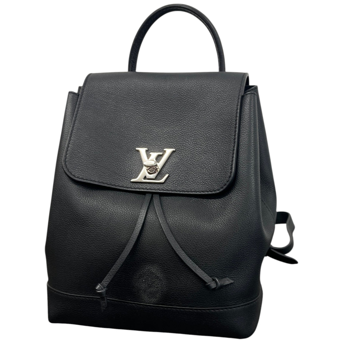 Women's Lockme Backpack Black - Photo 5
