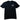 Men's Arts District T-Shirt Black Size M