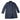 Men's Citron Jacket Navy Size 2 / M
