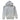 Men's Cd Icon Hoodie Grey Size S
